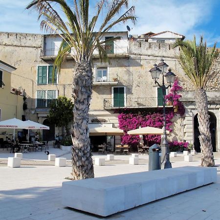Apartment Paradise View By Interhome Mortola Inferiore Exterior photo